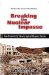 Breaking the Nuclear Impasse : New Prospects for Security Against Weapons Threats cover
