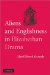  Aliens and Englishness in Elizabethan Drama