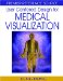 User Centered Design for Medical Visualization cover