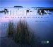 Michigan : Our Land, Our Water, Our Heritage cover