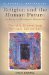 Religion and the Human Future : An Essay in Theological Humanism cover
