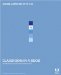  Adobe After Effects Cs4 Classroom in a Book