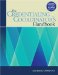 The Credentialing Coordinator's Handbook cover