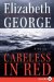 Careless in Red cover