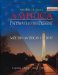 America : Pathways to the Present Modern American History cover