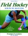 Field Hockey Steps to Success cover