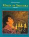 Maria De Sautuola: Los Toros De LA Cueva