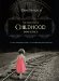 The Execution of Childhood Innocence : A Backwards Journey to a Forward Destination cover