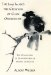 The Linji Lu and the Creation of Chan Orthodoxy : The Development of Chans Records of Sayings Literature cover