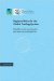  Regional Rules in the Global Trading System