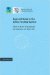  Regional Rules in the Global Trading System