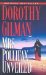 Mrs. Pollifax Unveiled cover