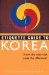 Etiquette Guide To Korea : Know the Rules That Make the Difference! cover