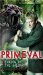 PRIMEVAL : Shadow of the Jaguar cover