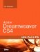  Adobe Dreamweaver CS4 Unleashed