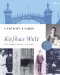 Kafkas Welt : Eine Lebenschronik in Bildern cover