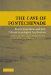 The Cave of Fontechevade: Recent Excavations and Their Paleoanthropological Implications