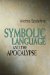 Symbolic Language and the Apocalypse cover