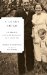 A Lucky Child: A Memoir of Surviving Auschwitz As a Young Boy