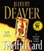 The Twelfth Card: A Lincoln Rhyme Novel