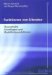 Funktionen Von Literatur : Theoretische Grundlagen Und Modellinterpretationen cover