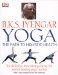  Yoga The Path to Holistic Health