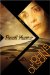 Fossil Hunter cover