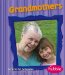 Grandmothers cover