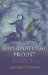  Supernatural Proust: Myth and Metaphor in A la recherche du temps perdu