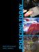 Policing Today cover