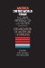 America on the World Stage : A Global Approach to U.S. History cover