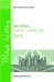 Come, Come Ye Saints for Satb and Organ or Orchestra cover
