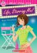 Life, Starring Me! cover