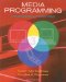 Media Programming : Strategies and Practices cover