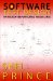 Software Test Design Through Behavioral Modeling cover