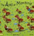 The Ants Go Marching cover