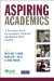 Aspiring Academics cover