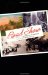 Road Show cover
