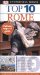  DK Eyewitness Top 10 Travel Guides Rome