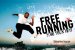 Freerunning : Find Your Way cover
