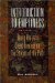 Introduction to Emptiness : As Taught in Tsong-KhaP-pa's Great Treatise on the Stages of the Path cover