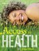  Access to Health