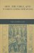 God, the Bible, and Human Consciousness cover