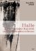 Halle in Der Weimarer Republik Und Im Nationalsozialismus cover