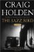The Jazz Bird cover