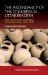 The Ascendancy of the Congress in Uttar Pradesh : Class, Community and Nation in Northern India, 1920-1940 cover