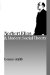  Norbert Elias and Modern Social Theory