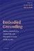  Embodied Grounding: Social, Cognitive, Affective, and Neuroscientific Approaches