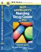 2007 Lippincott's Nursing Drug Guide for PDA : LWW Mobile Powered by Skyscape cover