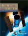 Differential Equations with Boundary-Value Problems cover